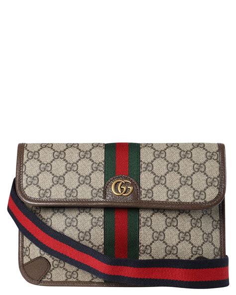 gürteltasche herren gucci